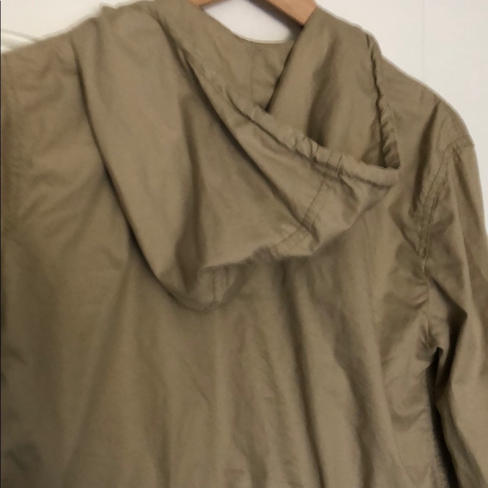 Super Cute - image 7